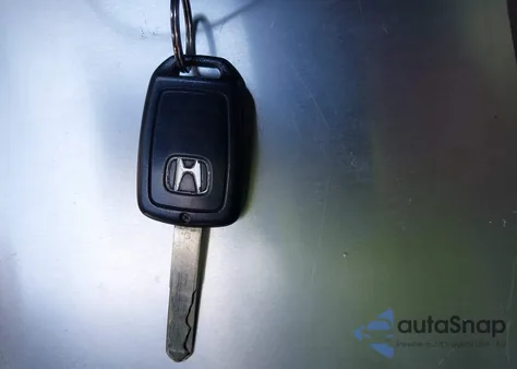 2014 Honda Cr-V Lx from USA, damaged, VIN 2HKRM3H3XEH525198